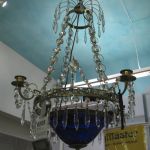 548 6808 CHANDELIER